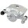 Bremssattel A.B.S. 729931