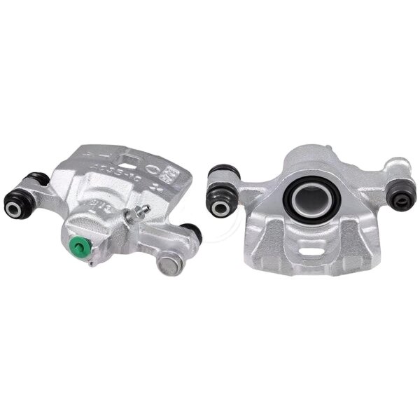 Bremssattel hinten links A.B.S. für IMPREZA Coupe