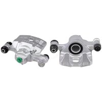 Bremssattel hinten links A.B.S. für IMPREZA Coupe