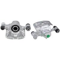 Bremssattel hinten rechts A.B.S. für IMPREZA Coupe