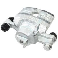 Brake caliper 1 piston axial Ø 38 mm A.B.S. for...