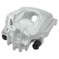 Brake caliper front left ABS for CITROËN C5 III