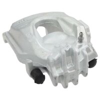 Bremssattel 1 Kolben Ø 60 mm Grauguss A.B.S. für u.a. CITROËN C5