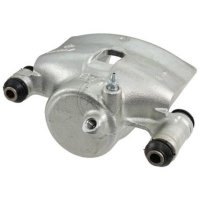 Brake Caliper ABS for TOYOTA