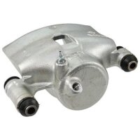 Bremssattel A.B.S. für TOYOTA