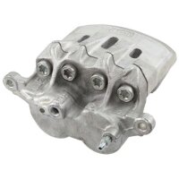 Brake caliper front left ABS for LEXUS GS