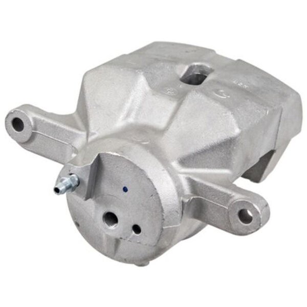 Bremssattel vorne links A.B.S. für LEXUS CT