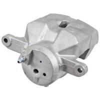 Brake caliper front left ABS for LEXUS CT