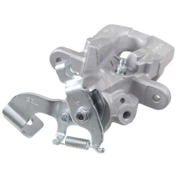Bremssattel hinten links A.B.S. für TOYOTA AURIS
