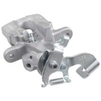 Bremssattel hinten rechts A.B.S. für TOYOTA AURIS