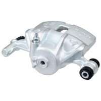 Brake caliper front left ABS for i10 I