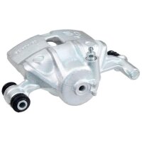 Brake caliper front right ABS for i10 I