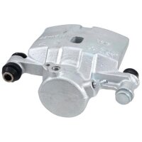 Bremssattel A.B.S. für MAZDA
