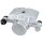 Bremssattel A.B.S. für MAZDA