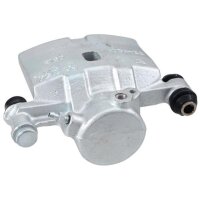 Brake Caliper ABS for MAZDA