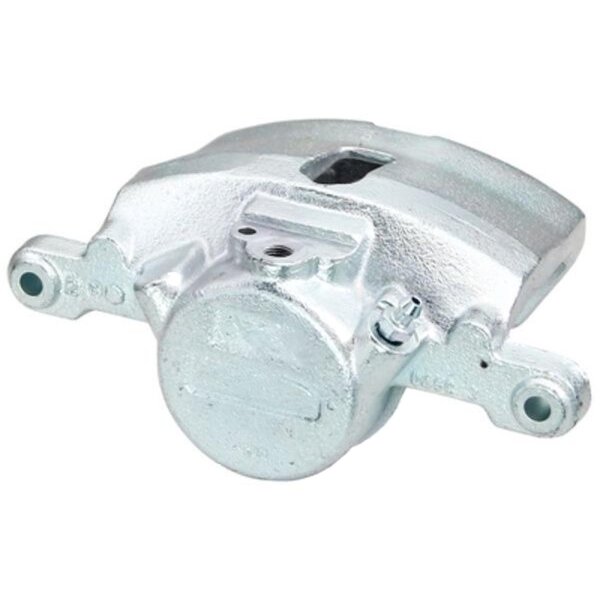 Bremssattel 1 Kolben Ø 60 mm Grauguss A.B.S. für u.a. FORD RANGER