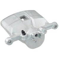 Bremssattel 1 Kolben Ø 54 mm Grauguss A.B.S....