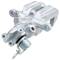 Bremssattel hinten links A.B.S. für HONDA S2000