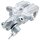 Bremssattel hinten links A.B.S. für HONDA S2000