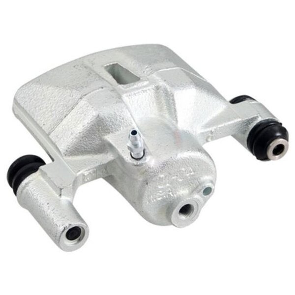 Bremssattel hinten rechts A.B.S. für LEXUS RX