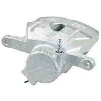 Brake caliper front left ABS for MAZDA RX-8