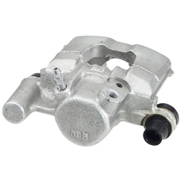 Bremssattel hinten links A.B.S. für TOYOTA PRIUS Liftback