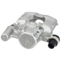 Bremssattel hinten links A.B.S. für TOYOTA PRIUS...
