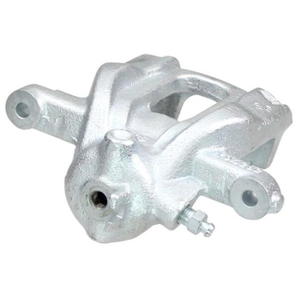 Bremssattel hinten links A.B.S. für HONDA CR-V III