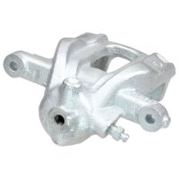 Bremssattel 1 Kolben Ø 38 mm Grauguss A.B.S....