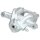 Bremssattel hinten links A.B.S. für HONDA CR-V III