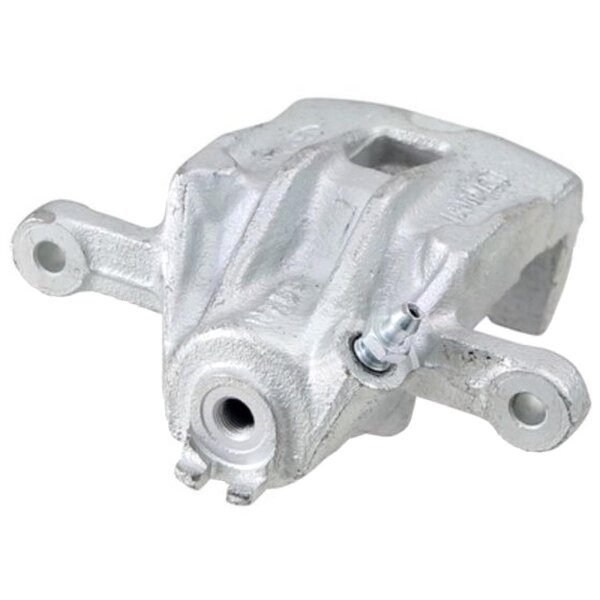 Bremssattel hinten links A.B.S. für GETZ