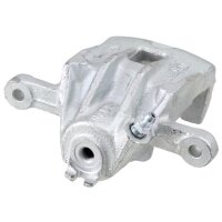 Brake caliper rear left ABS for GETZ