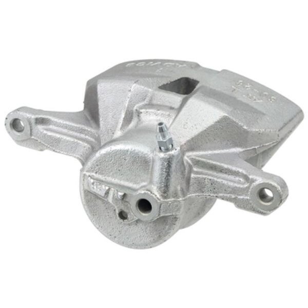 Bremssattel A.B.S. für u.a. LEXUS IS II