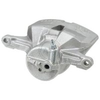 Brake caliper front left ABS for LEXUS IS II