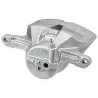 Bremssattel A.B.S. für u.a. LEXUS IS II