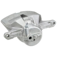 Brake caliper 1 piston Ø 60 mm grey cast iron...