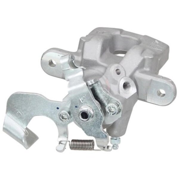 Bremssattel hinten links A.B.S. für ASTON MARTIN CYGNET