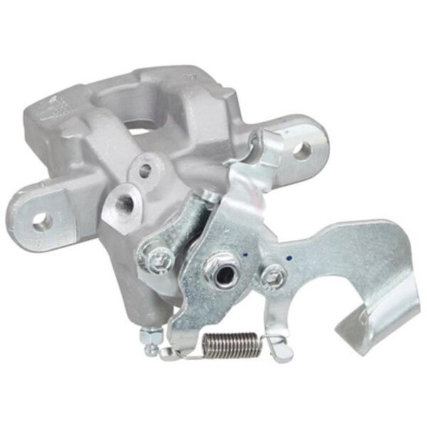 Bremssattel hinten rechts A.B.S. für ASTON MARTIN CYGNET