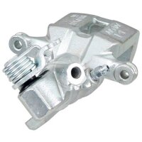 Bremssattel hinten links A.B.S. für HONDA CIVIC VIII...