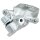 Bremssattel hinten links A.B.S. für HONDA CIVIC VIII Stufenheck