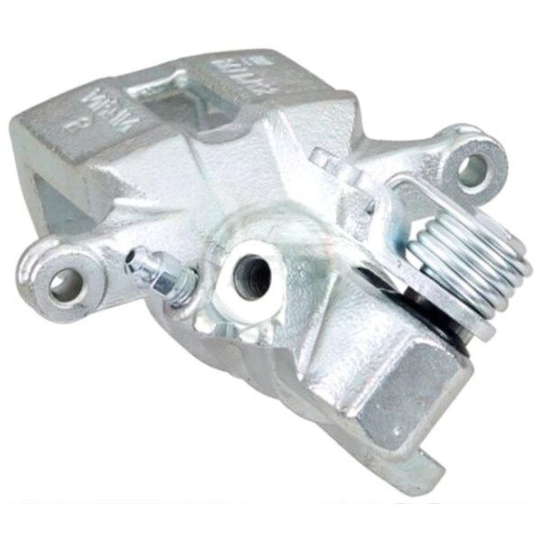 Bremssattel hinten rechts A.B.S. für HONDA CIVIC VIII Stufenheck