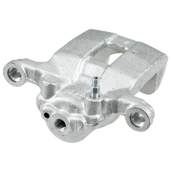 Bremssattel hinten links A.B.S. für NISSAN ROGUE