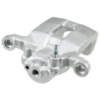 Bremssattel hinten links A.B.S. für NISSAN ROGUE