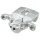 Bremssattel hinten links A.B.S. für NISSAN ROGUE