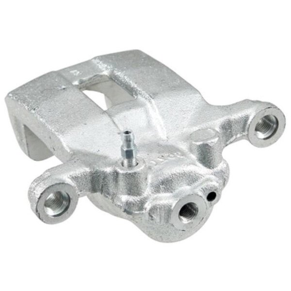 Bremssattel hinten rechts A.B.S. für NISSAN ROGUE