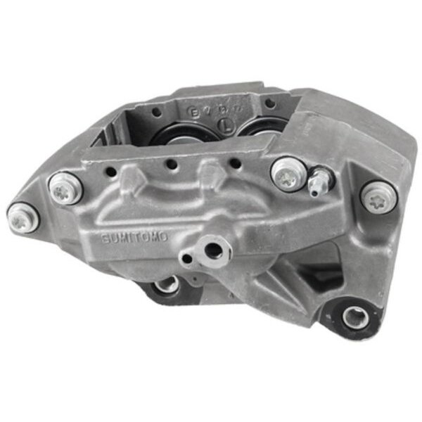 Bremssattel vorne links A.B.S. für LEXUS LS