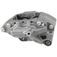 Bremssattel vorne links A.B.S. für LEXUS LS