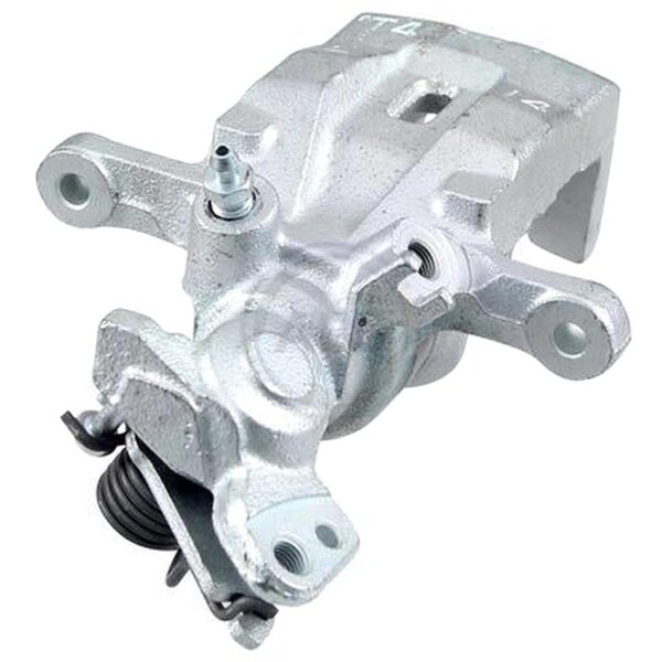 Bremssattel hinten links A.B.S. für MAZDA RX-8