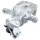 Bremssattel hinten links A.B.S. für MAZDA RX-8