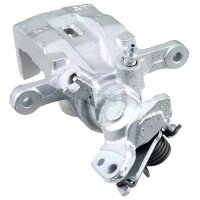 Bremssattel hinten rechts A.B.S. für MAZDA RX-8
